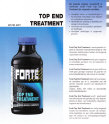topendtreatment